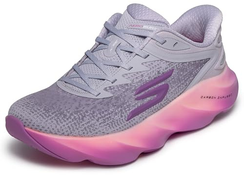 Skechers Women's Slip-Ins: Aero Burst