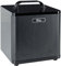 Fame AG-40A Battery Amplifier (Electro-Acoustic Guitar) - Amplificatore per chitarra acustica