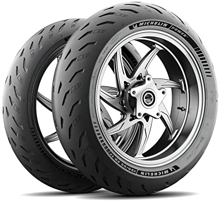 255/35Yr19 Hankook Tl K127 Xl (Eu) 96Y