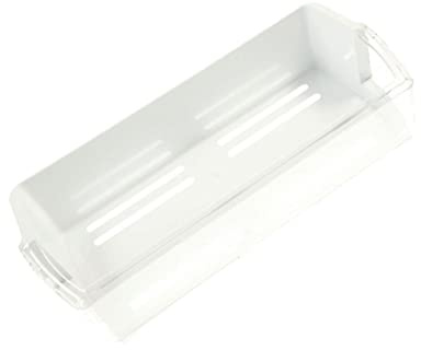 Balcony 242A (224849-8034) Refrigerator, Freezer AAP73331302, AAP73331306 LG