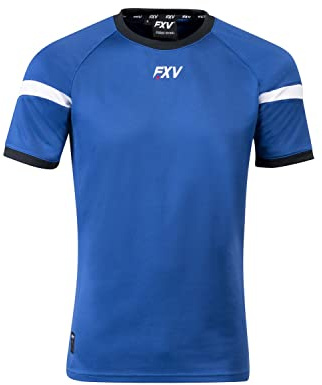 FORCE XV Maglia da allenamento per bambini Victoire