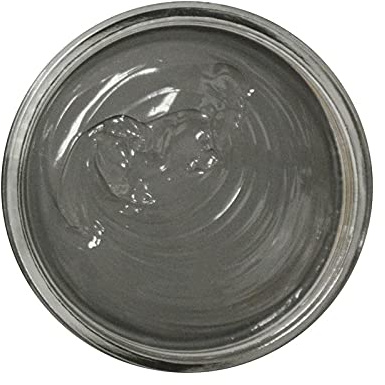 Famaco 50ml Leather Deluxe Cream Polish for Boots and Shoes with Application Brush - Nourish and Protect Leather with this cream polish Kit for Boots and Shoes