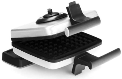 Frifri gofrera frifri multex 4x7 gofrera aluminio aa/2 fri02810012grp