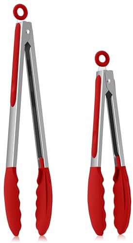 Homikit Pinze da Cucina