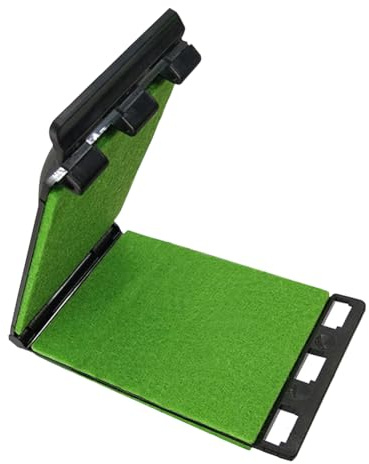 JUCHRZEY E-Gitarren-Griffbrett-Reiben, tragbarer Saitenwäscher for Musikinstrumente zur Wartung und Pflege der Gitarrensaite