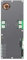 CIJIAOPOYU LiFePo4 Lithium-Ionen-Akku 100 A 150 A 200 A Home Energy BMS zu Inverter Active Balancer 1 A 2 A JKBMS JK-PB2A16S20P 24 V 48 V(JK-PB2A16S20P 3.2LCD)