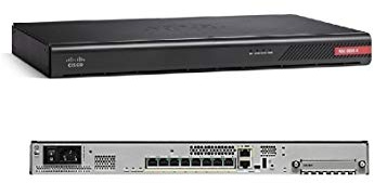 Cisco