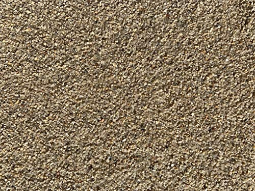 Müller GmbH Spezial Rasensand 25kg Gartensand Quarzsand 0,5-1,6mm papierverpackt