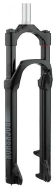 SRAM Corporation Europe Rocksh.Judy Fahrradgabel Mehrfarbig 100mm