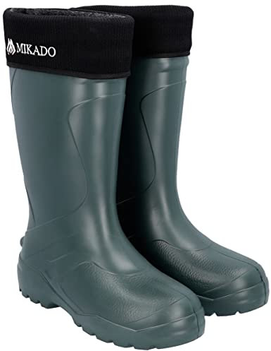 Mikado BMK-GR