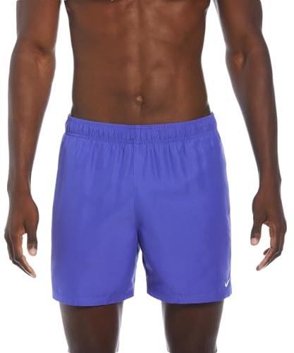 Nike 5 Volley Short Slips de Bain Homme