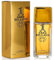 1 Billion Perfumes for Men - Spice Blast - Skater Boy - Fragrance for Men - Sexy Girl Perfume for Women - Crystalline - Fragrance for Women - Natural Spray. Jasmine, silky scent..