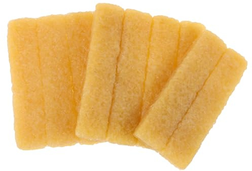 TOYANDONA 10pcs Rubber Eraser for Sports Shoe Cleaning Professional Suede and Velvet Stain Remover Portable Trainer Eraser for Sneakers Bags and Garments