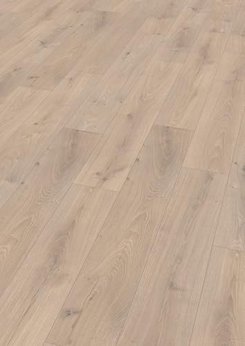 Laminat NL2139 Florenz Eiche 1292 x 193 x 8mm