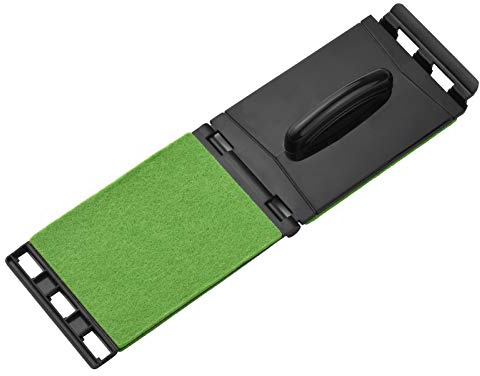 Akozon Akozon Placa de Cubierta para Pastilla de bajo en Aleación con 2 Tornillos de Montaje Protector Resistente a los Arañazos