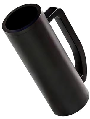 Can Insulator Insulated Reload Portable Insulation | Slim Can Cooler for Beer Indoor Drink Milk Breastmilk Fridge Home Travel Backpack Outdoor Woman Man