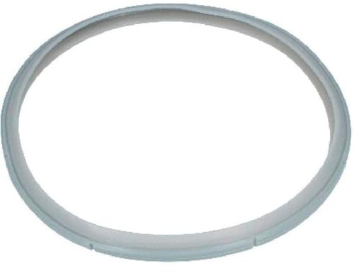 REPORSHOP - Junta Olla Silicona 22cm Bra Monix Magefesa San Ignacio Bergner 85771