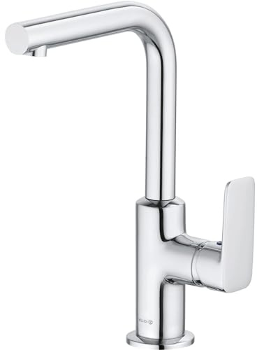 KLUDI Waschtischarmatur Pure&Style 400250575