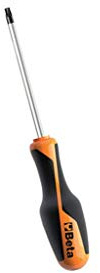 Chiave Giravite Maschio Per Viti Con Impronta Torx T10 Art 1267tx Beta 3 Pezzi