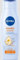 NIVEA Power Repair Reparatur Shampoo, reparierendes Haarshampoo gegen Spliss mit Squalan Serum und Monoi-Öl, Pflegeshampoo für gesunde Haare und mehr Glanz (250 ml)