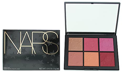 NARS Rising Star Cheek Palette 18g
