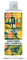Faith In Nature, Après-Shampooing Naturel Pamplemousse & Orange Faith In Nature, Revitalisant, Vegan & Cruelty Free, Sans Parabènes & SLES, Pour Cheveux Normaux à Gras, 400ml