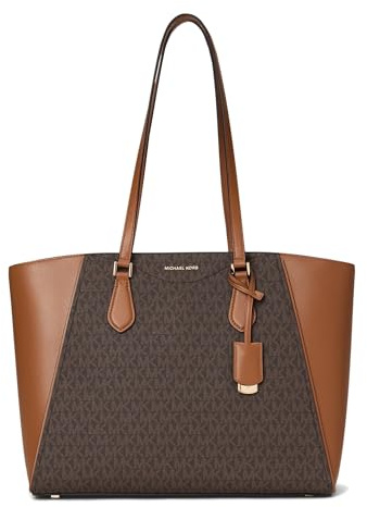 Michael Kors Lg Mf Tz Tote Hand bag