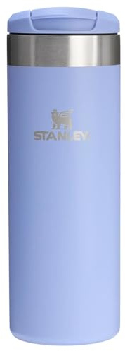 Stanley AeroLight Transit Mug 0.47L Hydrangea Blue