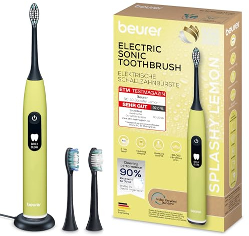 Beurer