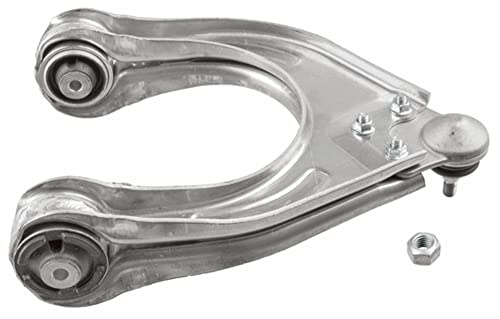 LEMFÖRDER 31950 01 Lenker Radaufhängung für Mercedes-Benz E-Klasse (W211) 2002-2009 Oben, Rechts, Vorderachse und Andere Fahrzeuge