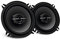 Sony XSGTF1339, Diffusore Coassiale a 3 vie, 13 cm, Potenza Max 230W, Senza Griglia