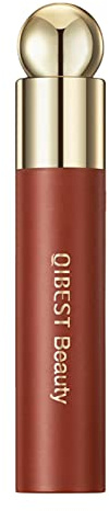 Huile à Lèvres Teintée | Brillant à lèvres hydratant repulpant à haute teneur en pigments,Huile à lèvres longue durée, tache lèvre, cosmétiques teinte tache lèvre, anolyee