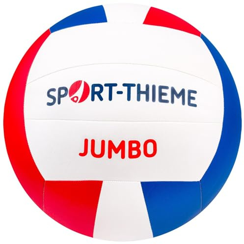 Sport-Thieme Volleyball Jumbo