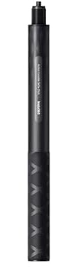 Insta360 Action Invisible Selfie Stick für X5 / X4 / X3