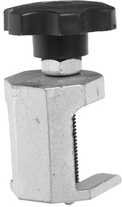 GETAJGHSD Wiper Remover Tool Windshield Puller Auto Car Window Wiper Arm Removal Tool