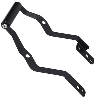 Soporte para GPS De Motocicleta para F900XR F 900 XR F 900XR F900 XR 2020-2024. Soporte para Smartphone. Soporte navegación GPS