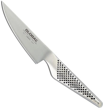 Global GS-1 Putzmesser, 11 cm