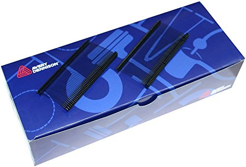 Avery Dennison Secur-a-tech (No. 06261) Sicherheitsfäden 75 mm (5000 Stück)