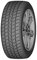 Aplus A 909 AllSeason 235/50 R18 101W Ganzjahresreifen GTAM T269362 ohne Felge