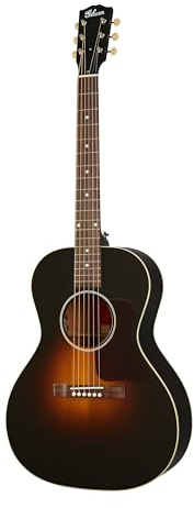 L-00 Original VSB - Westerngitarre