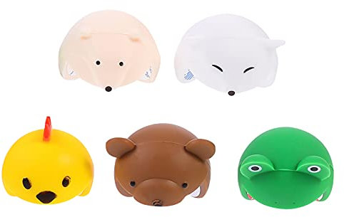 1 Set 5Pcs Ecke Schutz Baby Proofing Tabelle Ecke Schutz Baby ?Bel Protector für