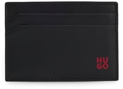HUGO Tibby N S Cardcase