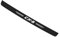 Protector de Umbral Maletero para Mazda CX-5 CX5 KF 2018-2022 2023, Protector Umbral Trasero Antiarañazos Protección Borde Carga para Coche
