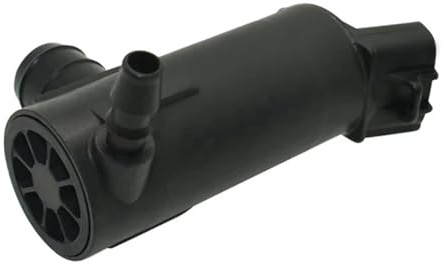 Sistema Lavado Parabrisas Para Toyota Motor De Pulverización De Agua Bomba De Motor De Líquido Lavaparabrisas 855420-1060 36705-17591 85280-33030