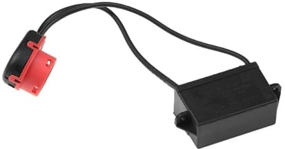HID Xénon Ballast pour Mercedes pour Classe C pour Classe SL pour Classe S 1307329 D2S D2R Unités De Phares Au Xénon HID Ballast