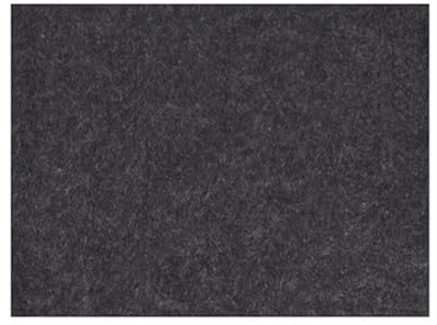 FGDTREE Alfombrilla de tamaño personalizable para reptiles, hábitats, terrario, sustrato, tanques, ropa de cama, tapete de terrario para dragón barbudo