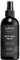 NYX Professional Makeup Spray Fixateur Setting Spray Dewy Finish, Spray de Finition, Tenue Longue Durée, Fini Satiné, Formule Vegan, Format Maxi 180ml, Modèle : Matte