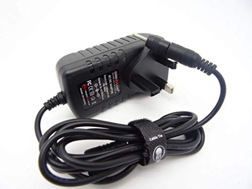 Mains Charger For 10 2 SuperPad 3 2 3 TABLET NETBOOK MID WiFi EPAD Android Tablet