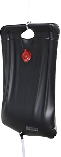 Bestway | Outdoor Solar-Pro Shower, Camping Shower, Outdoor Shower Bag