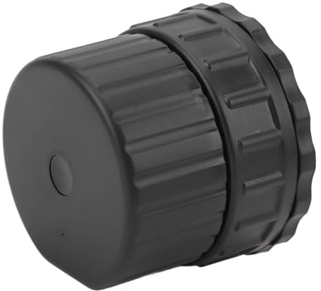 Elektronische WiFi-Teleskop-Okularkamera, 1080P-HD-Videoaufzeichnung, 1200-mAh-Akku, Typ-C-Schnittstelle für 25-mm-50-mm-Zielfernrohre, Monokulare, Ferngläser, Mikroskope und